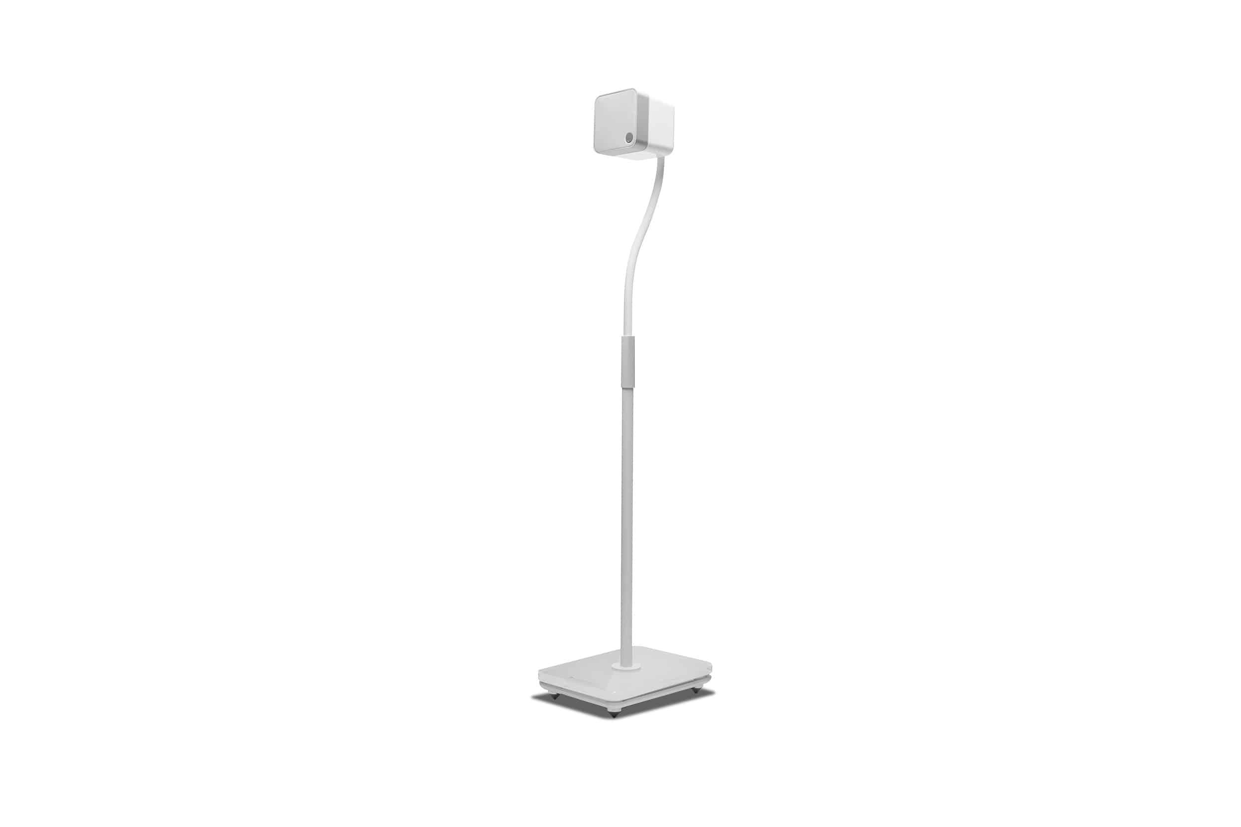 Cambridge Minx Ca600p Supporto Per Casse