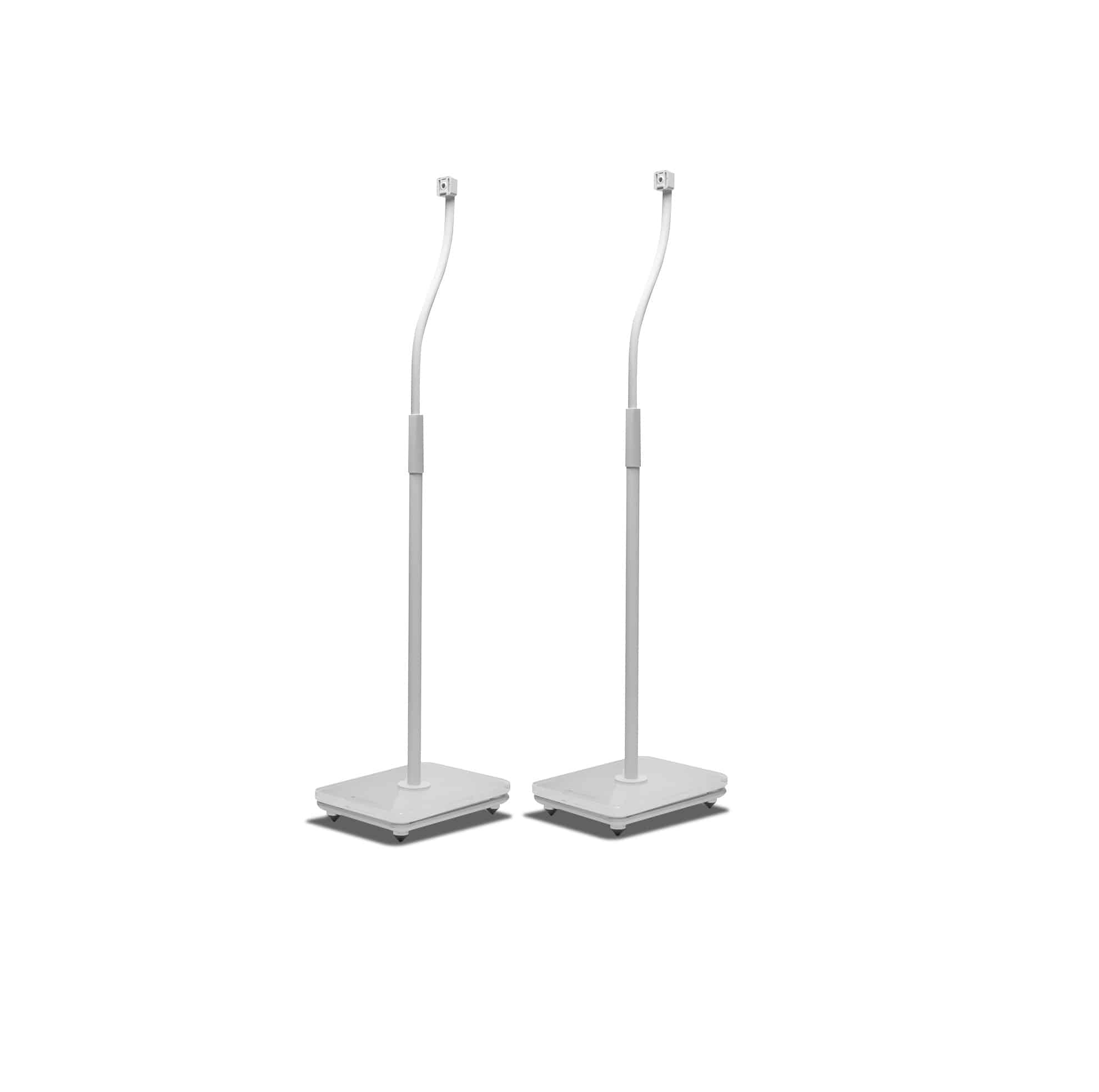 Cambridge Minx Ca600p Supporto Per Casse
