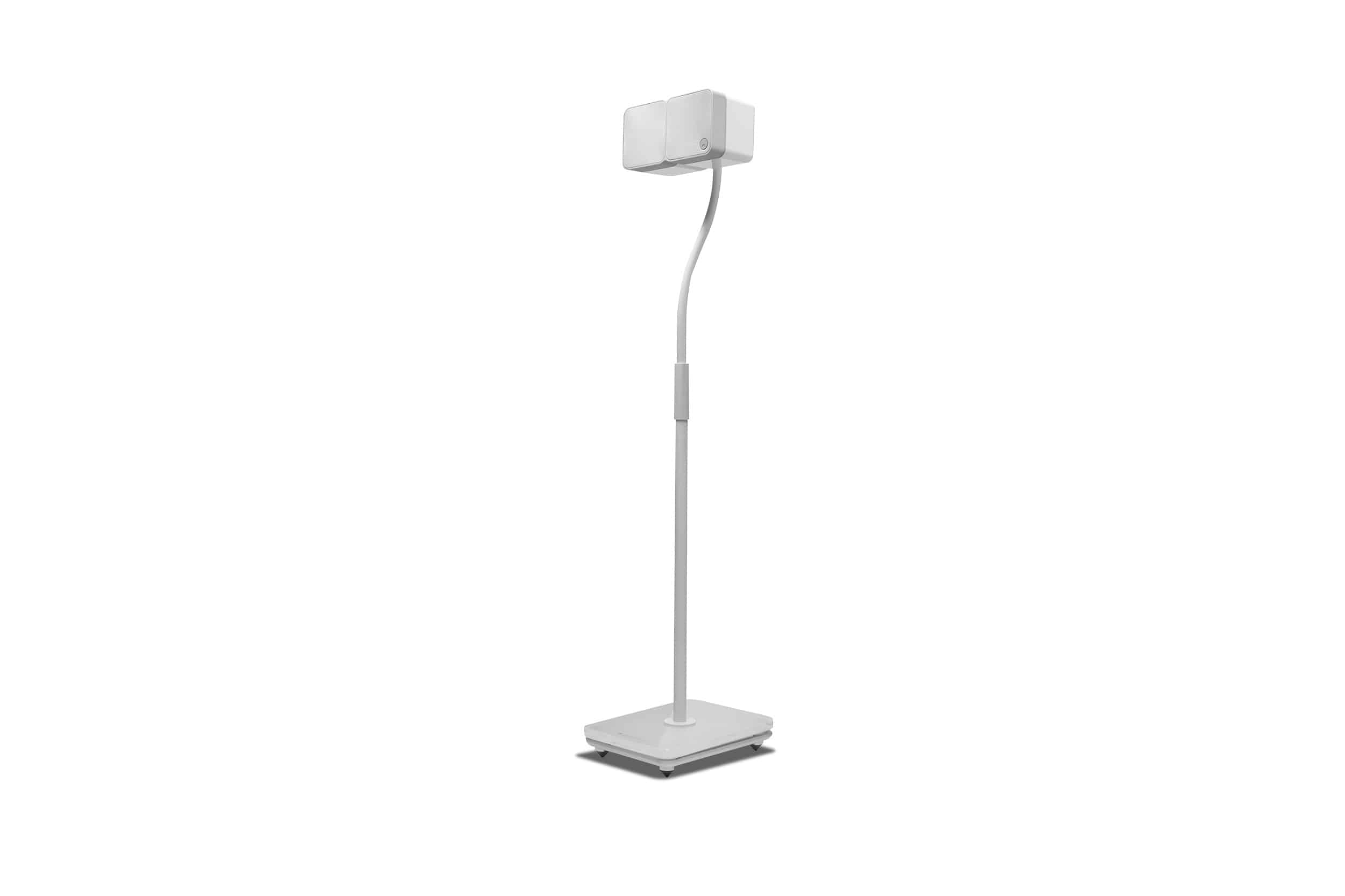 Cambridge Minx Ca600p Supporto Per Casse