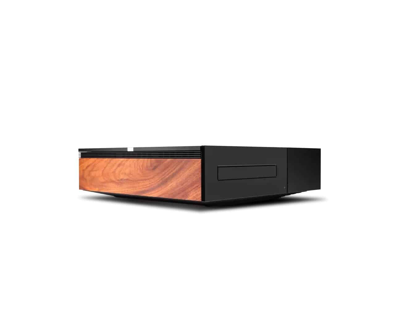 Cambridge Audio Evo CD