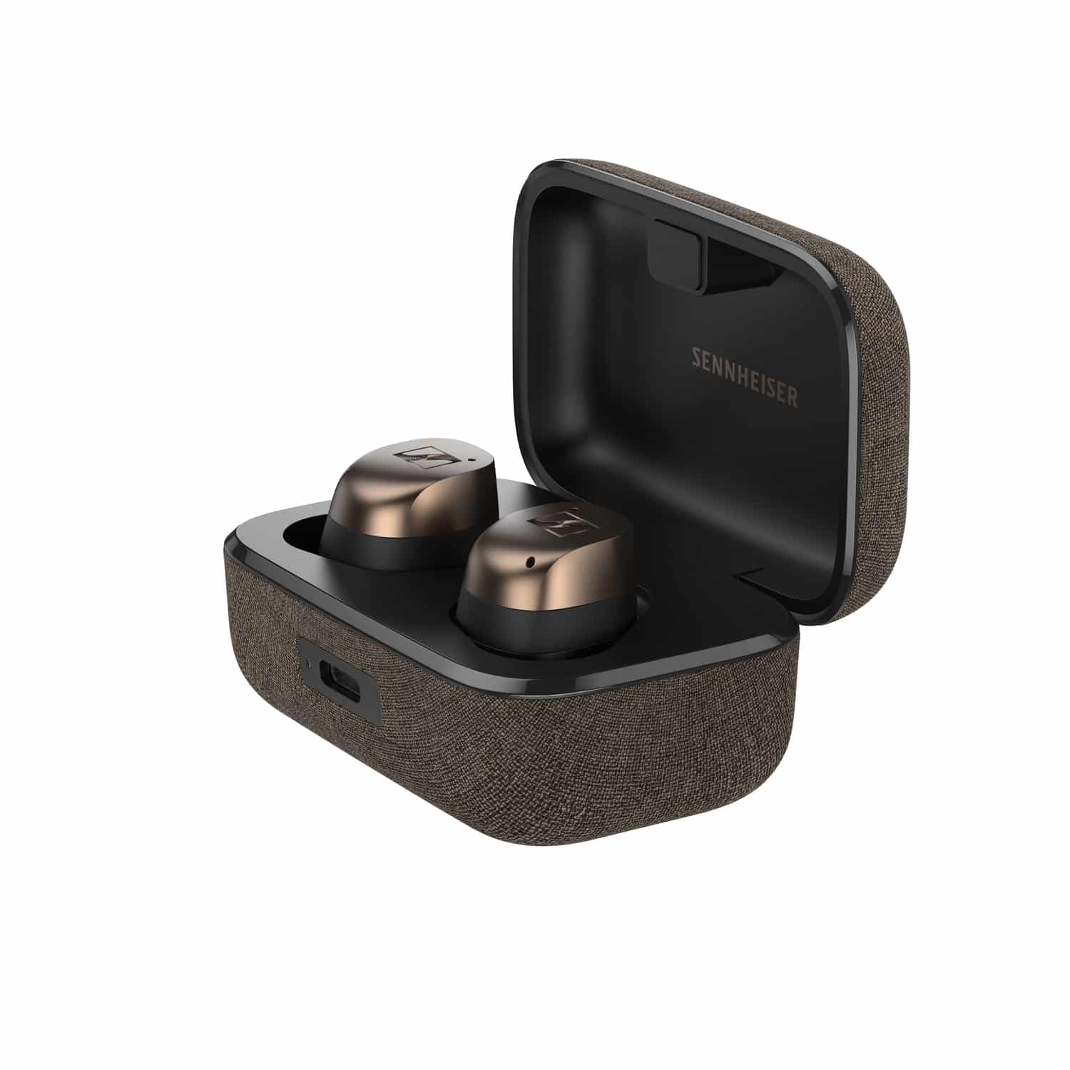 mtw4_product images_black copper (2) Sennheiser Momentum True Wireless 4