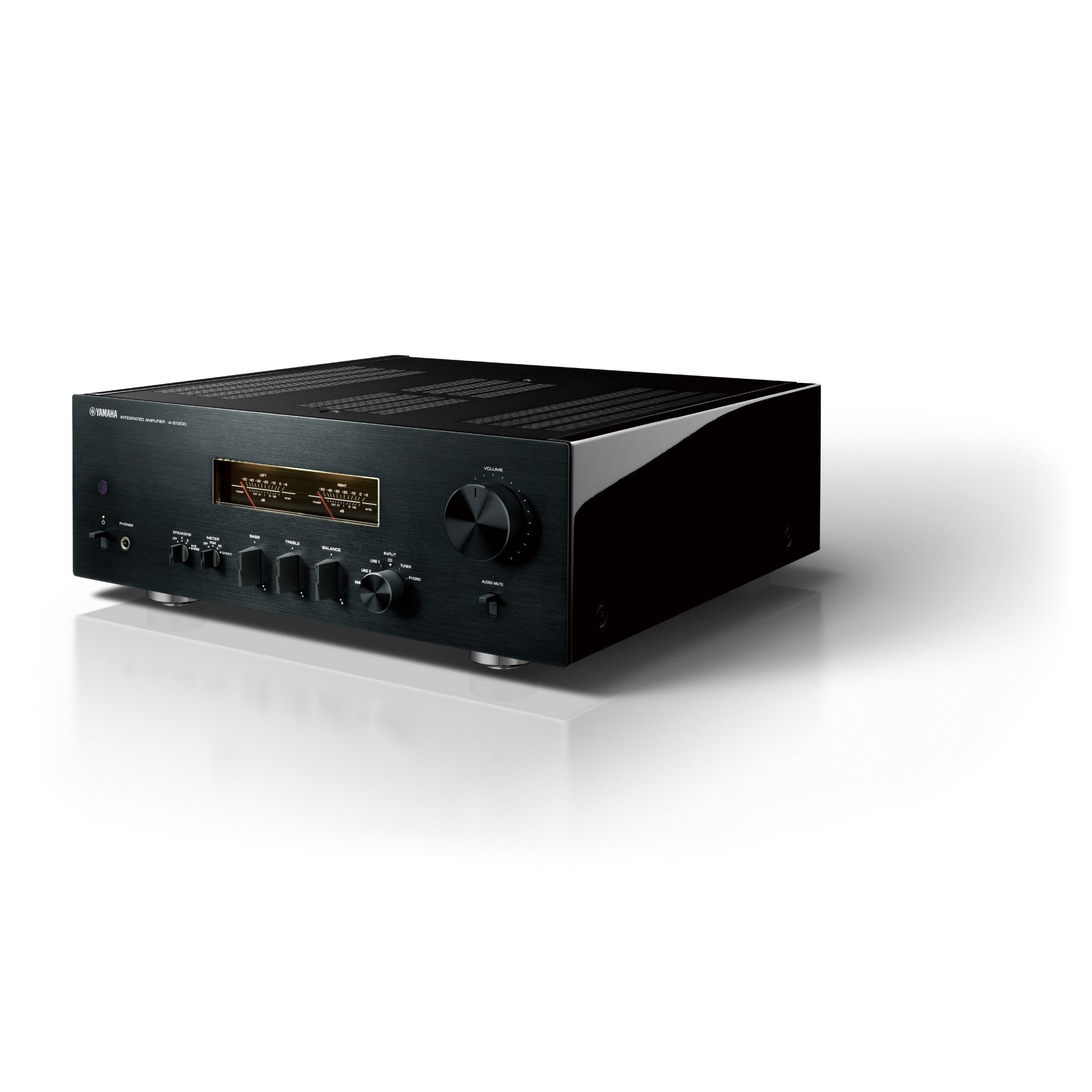 yamaha a-s1200 bl ang Yamaha A-S1200 Amplificatore Integrato
