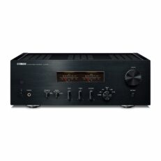 Yamaha A-S1200 Amplificatore Integrato