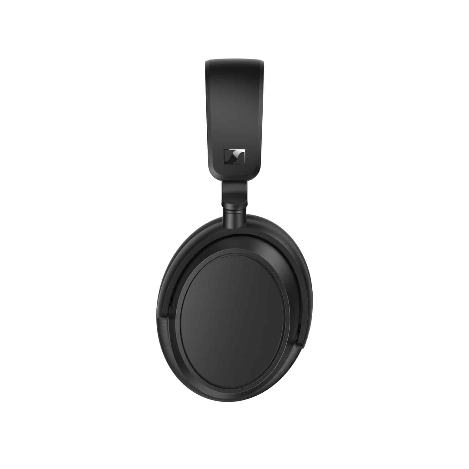 Sennheiser Accentum Plus Cuffia Bluetooth