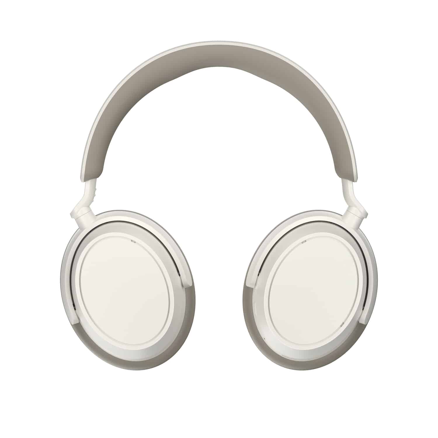Sennheiser Accentum Plus Cuffia Bluetooth