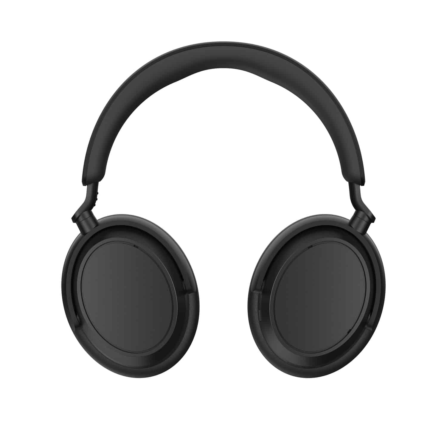 Sennheiser Accentum Plus Cuffia Bluetooth