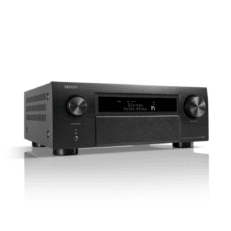 AVC-X6800H