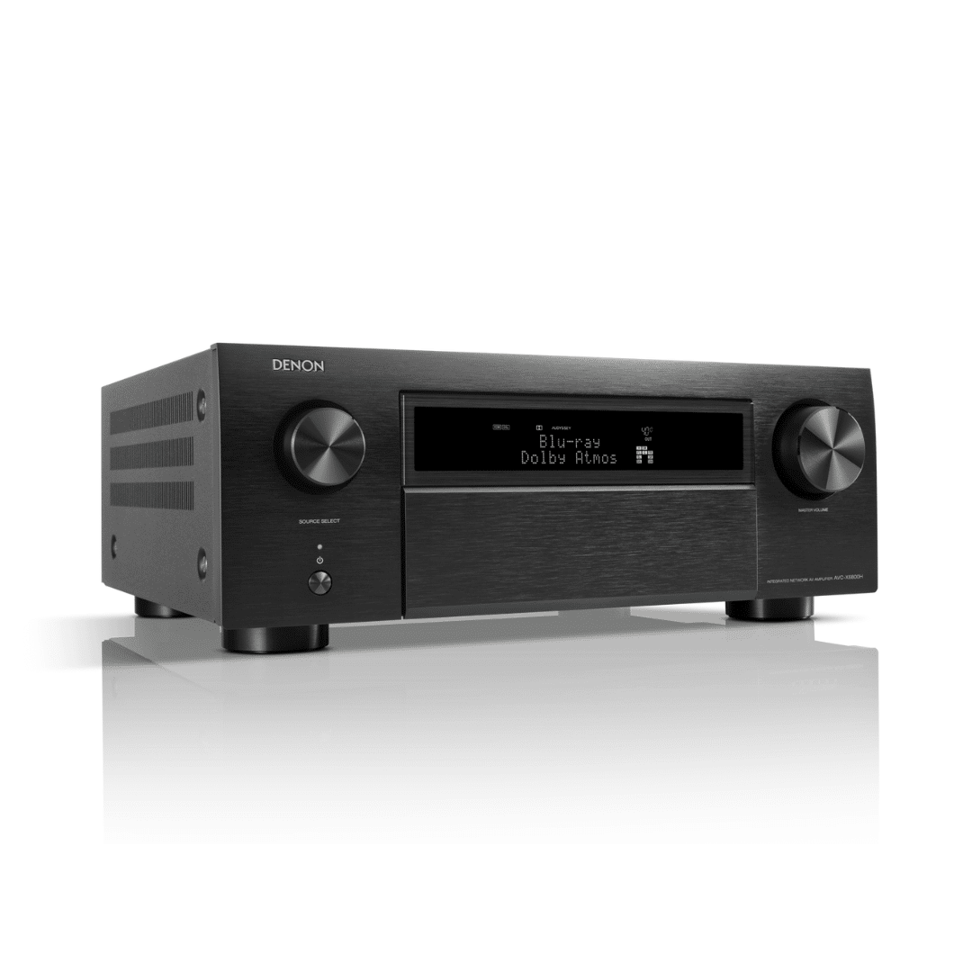 AVC-X6800H