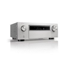 AVC-X6800H