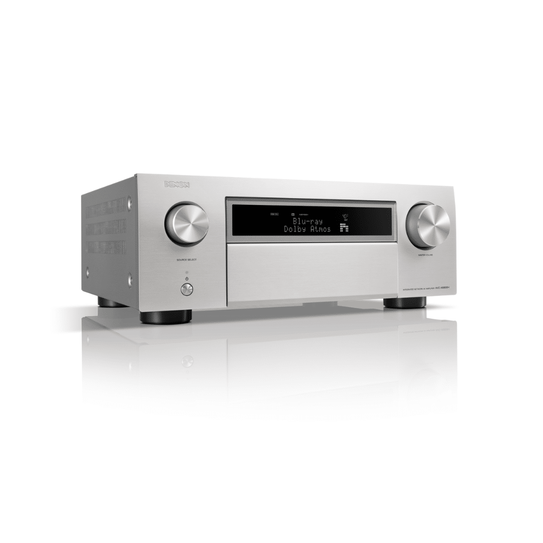 AVC-X6800H