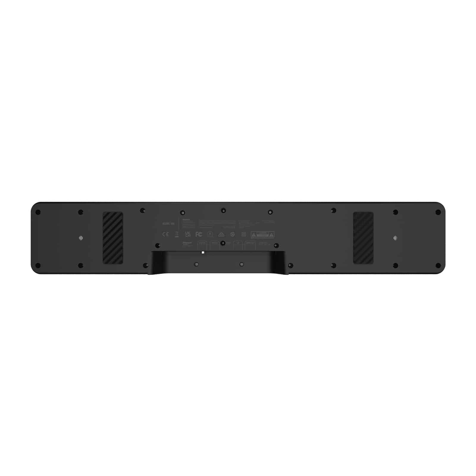 Klipsch Flexus Core 100 Soundbar