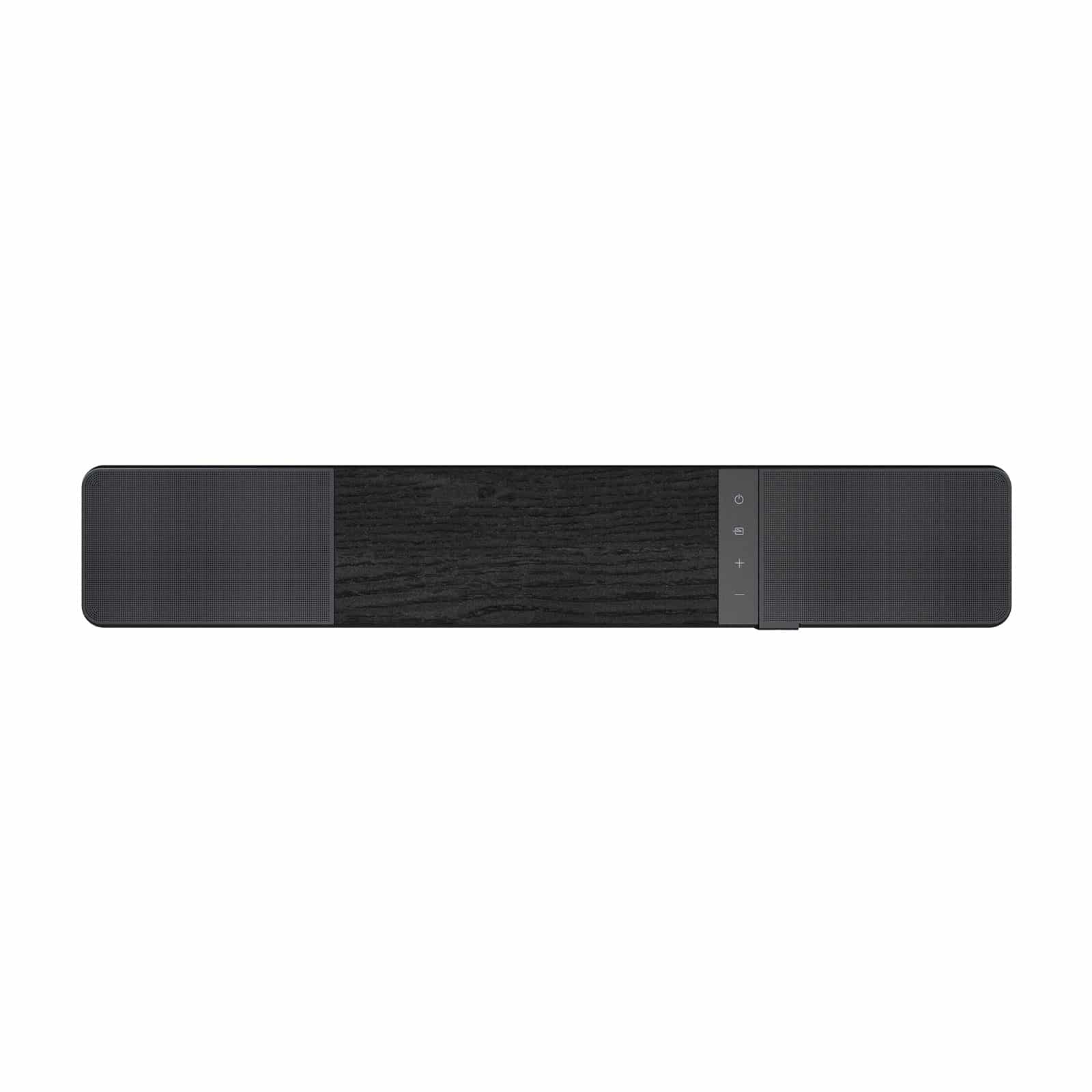 Klipsch Flexus Core 100 Soundbar