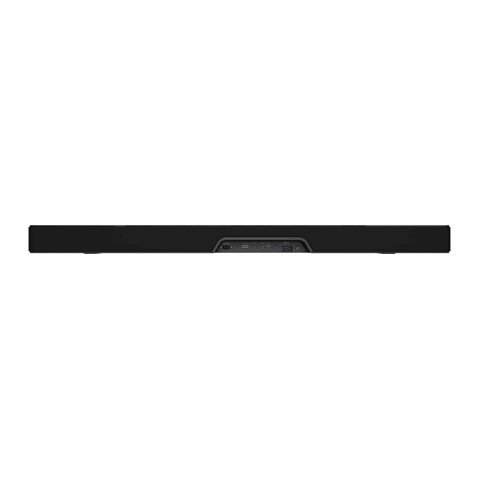 Klipsch Flexus Core 200 Soundbar