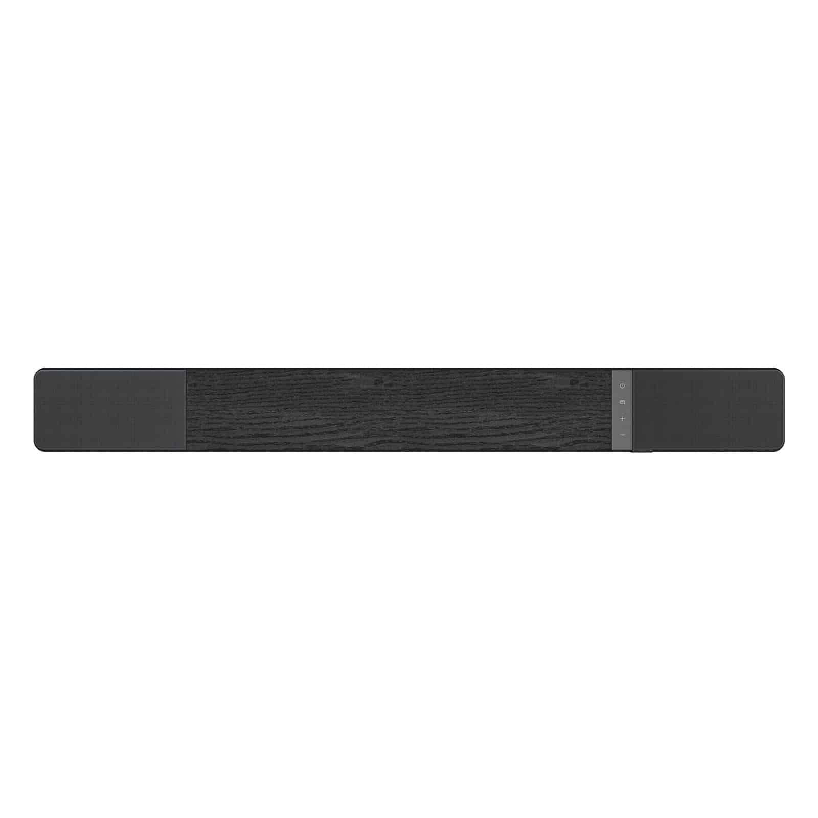 Klipsch Flexus Core 200 Soundbar