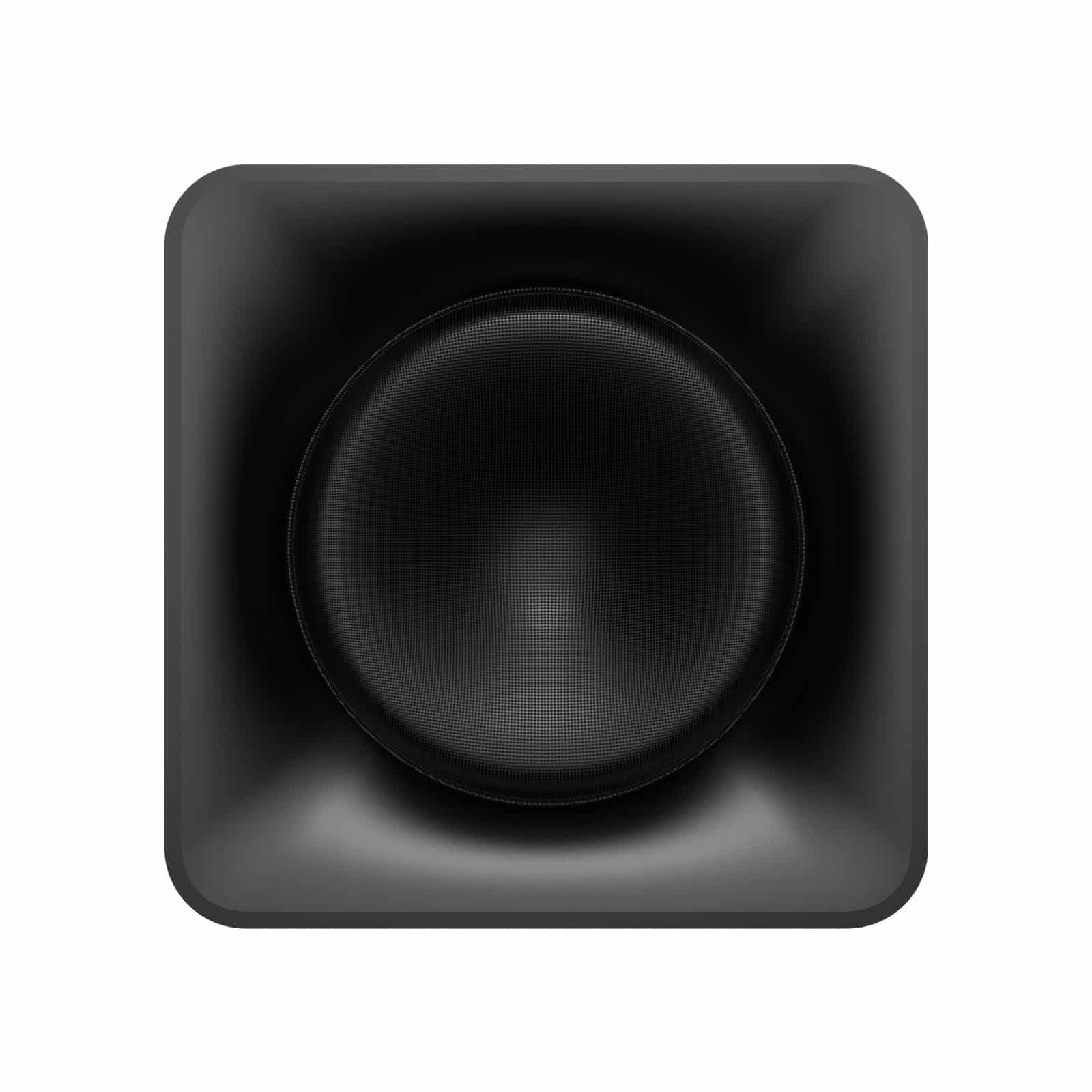 Klipsch-Flexus-SUB-100-Front Klipsch Flexus SUB 100 Subwoofer