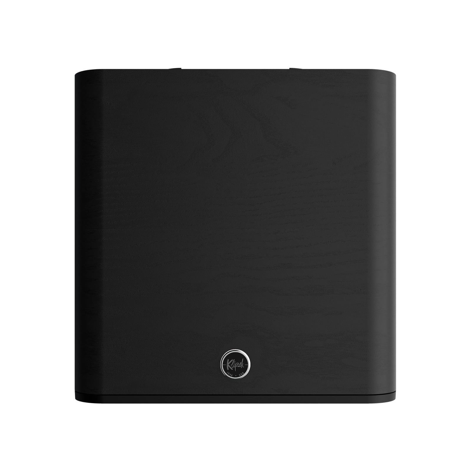 Klipsch-Flexus-SUB-100-Top Klipsch Flexus SUB 100 Subwoofer