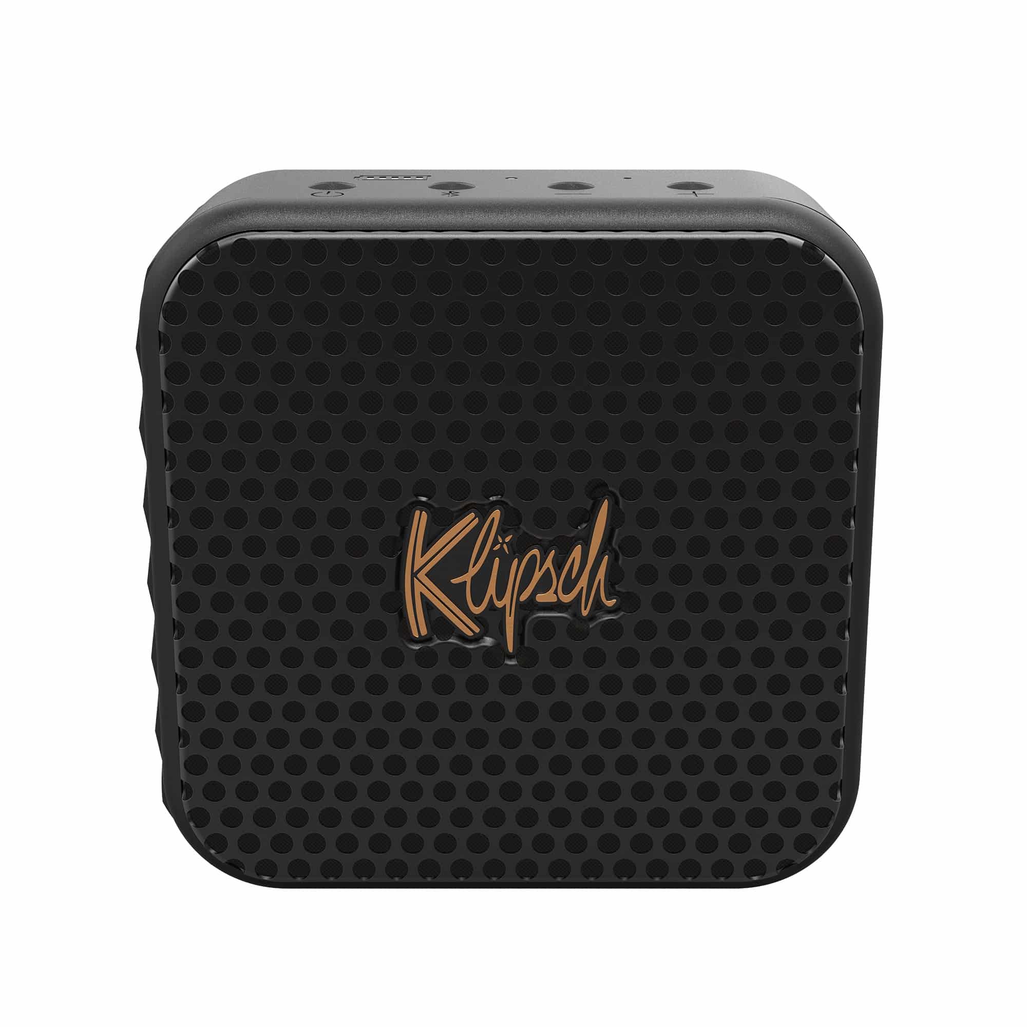 Klipsch Austin Altoparlante Bluetooth Portatile