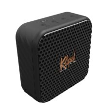 Klipsch Austin Altoparlante Bluetooth Portatile