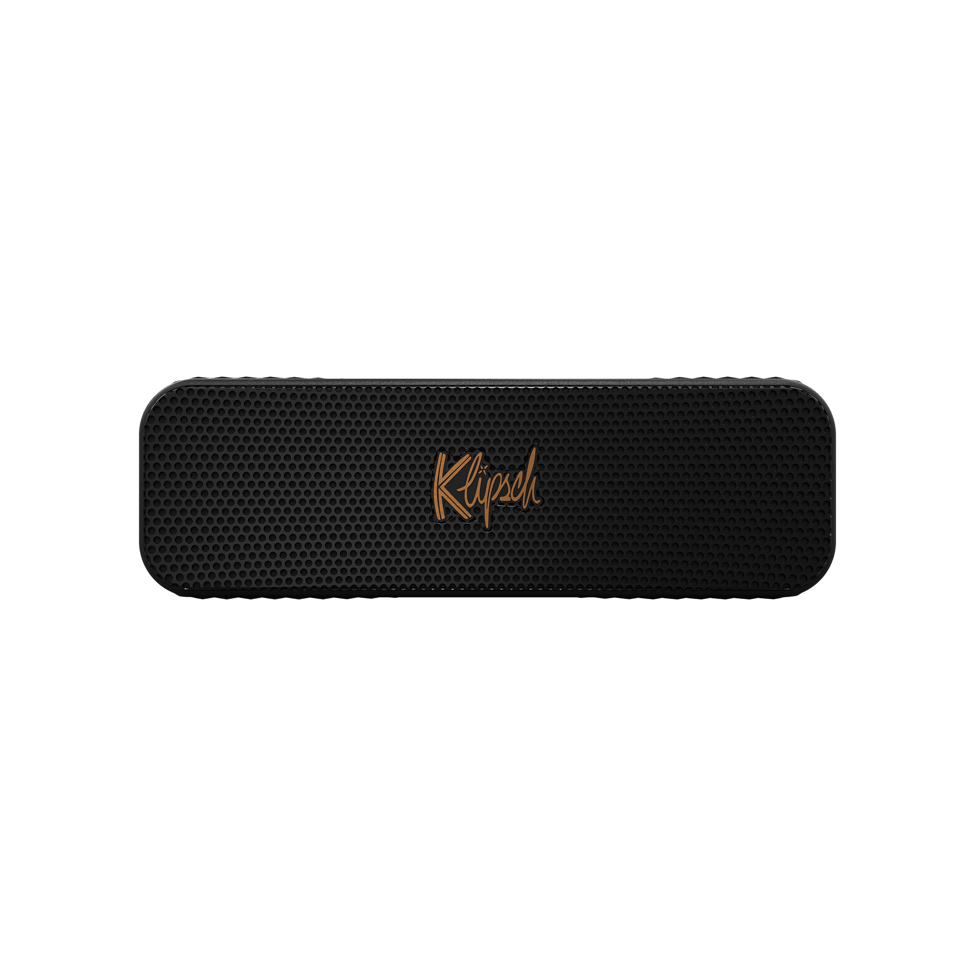 Klipsch Detroit Altoparlante Bluetooth Portatile