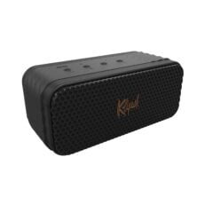 Klipsch Nashville Altoparlante Bluetooth Portatile