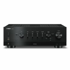 Yamaha R-N800A sintoamplificatore di rete