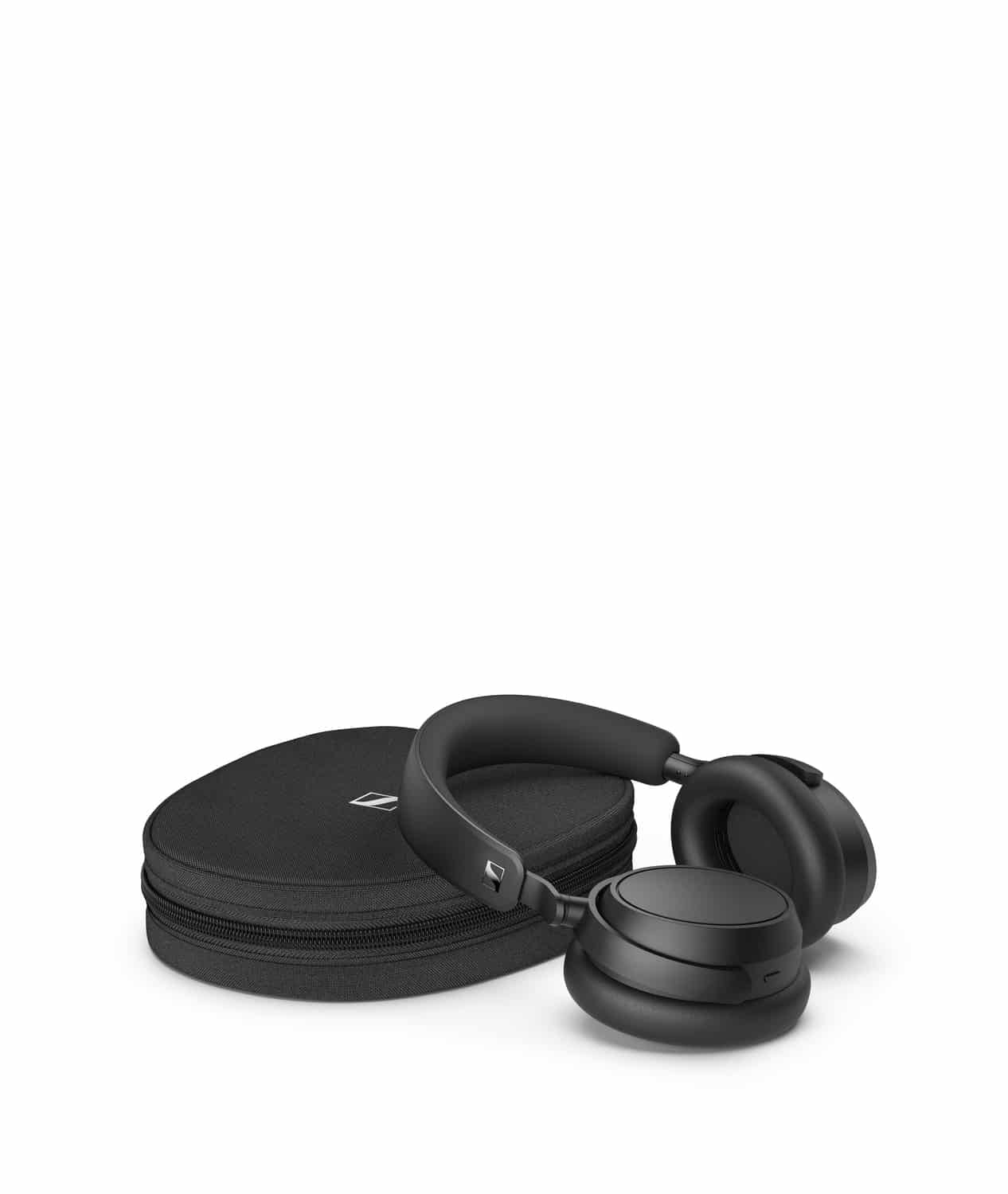 Sennheiser Accentum Plus Cuffia Bluetooth