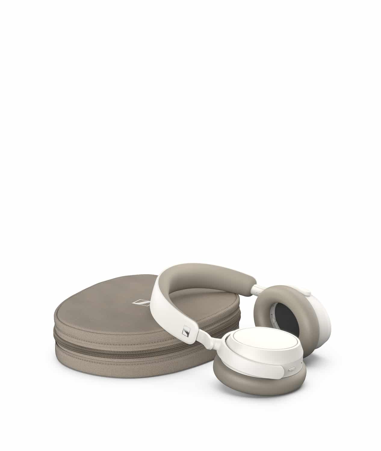 Sennheiser Accentum Plus Cuffia Bluetooth