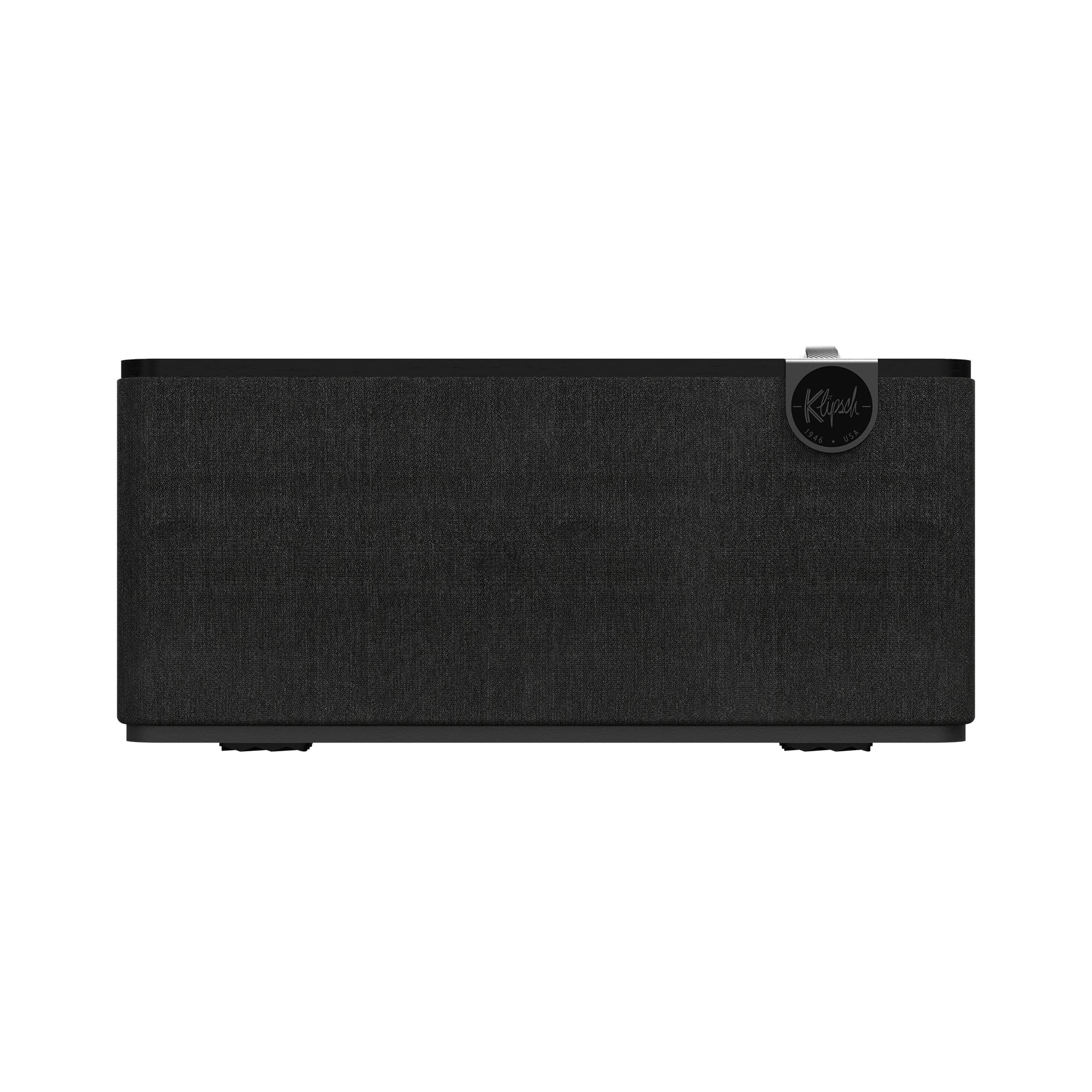 Klipsch The One Plus Altoparlante Bluetooth