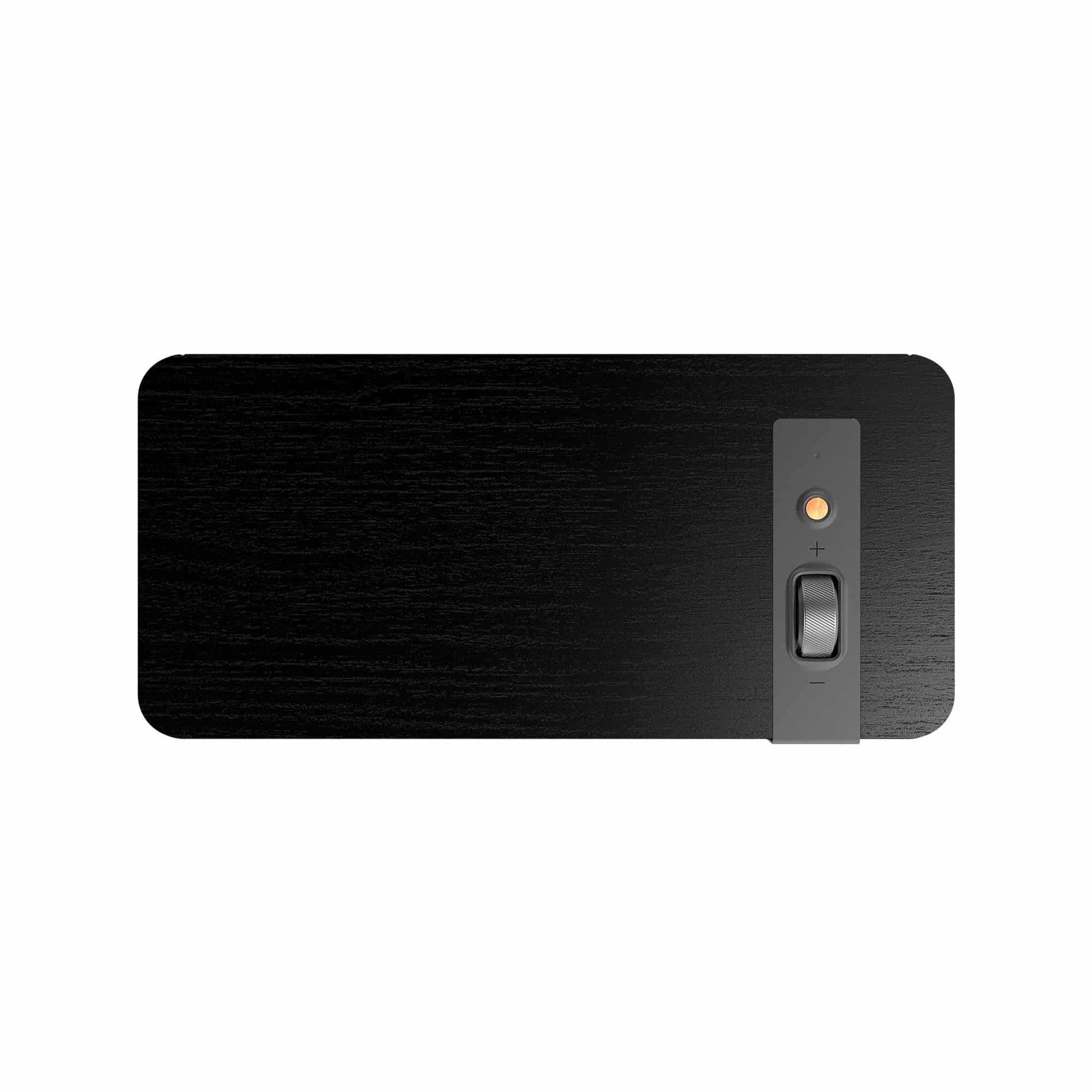 Klipsch The One Plus Altoparlante Bluetooth