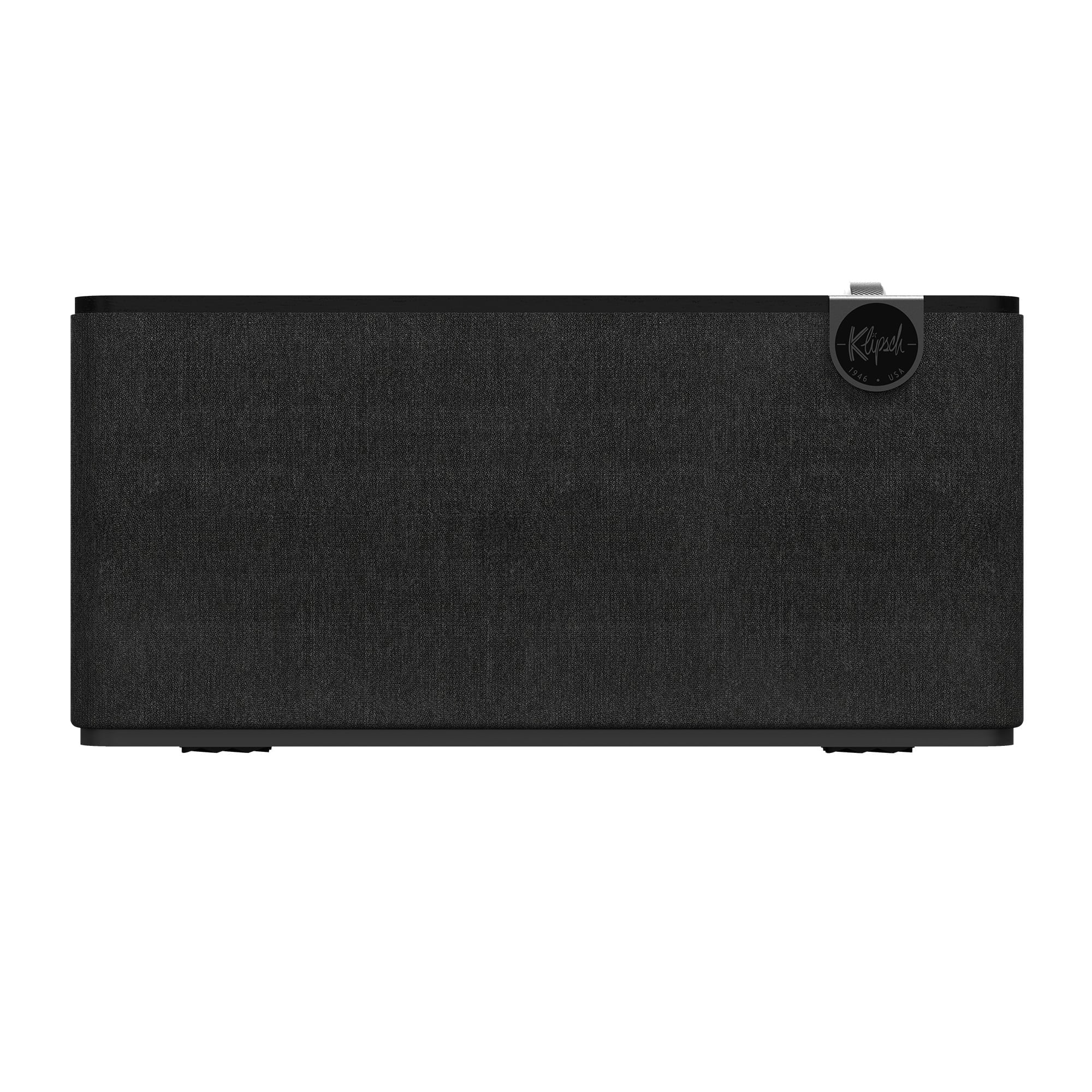 Klipsch The Three Plus Altoparlante Bluetooth