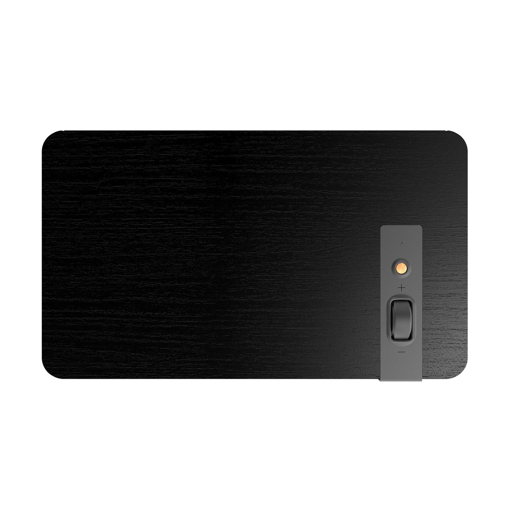 Klipsch The Three Plus Altoparlante Bluetooth