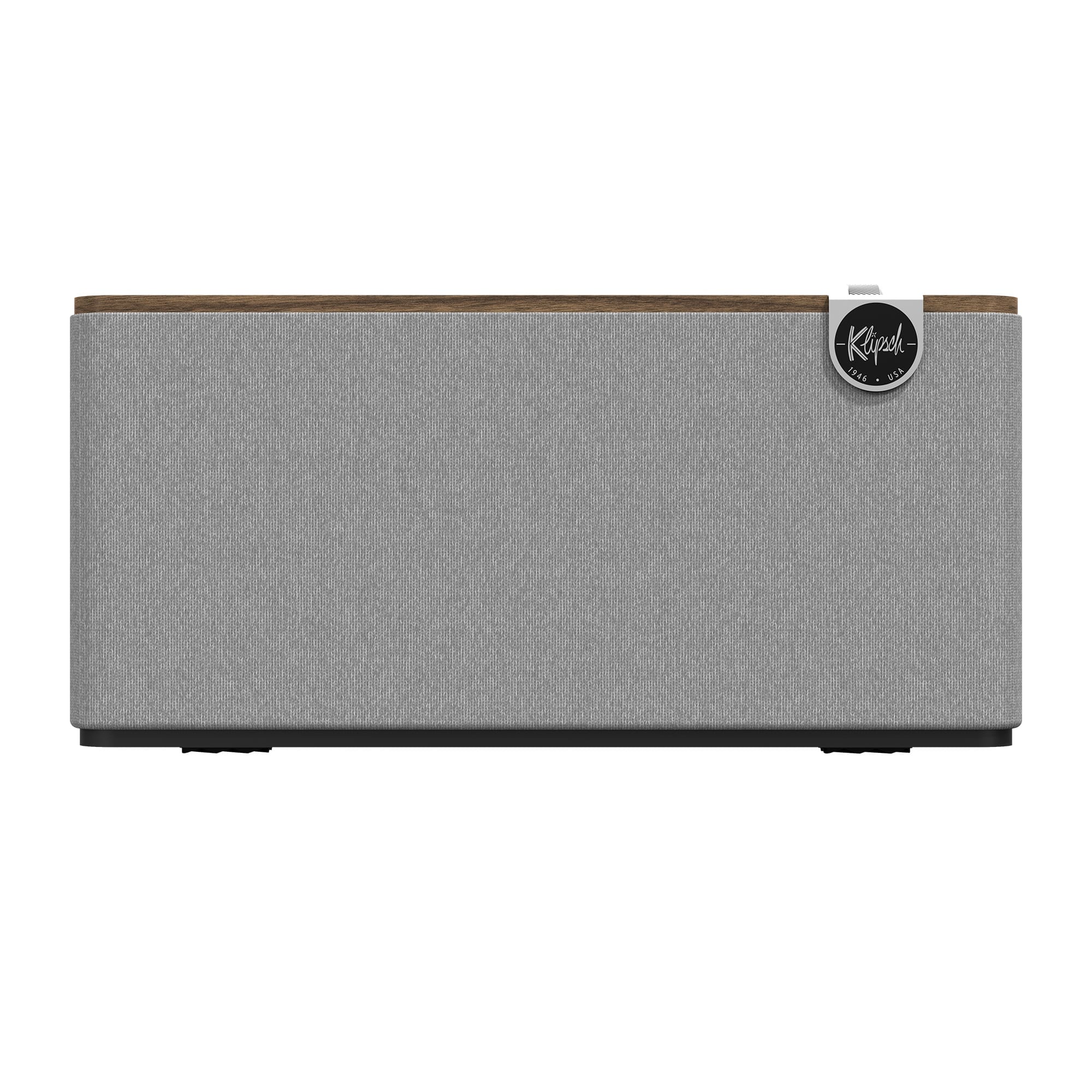 Klipsch The Three Plus Altoparlante Bluetooth