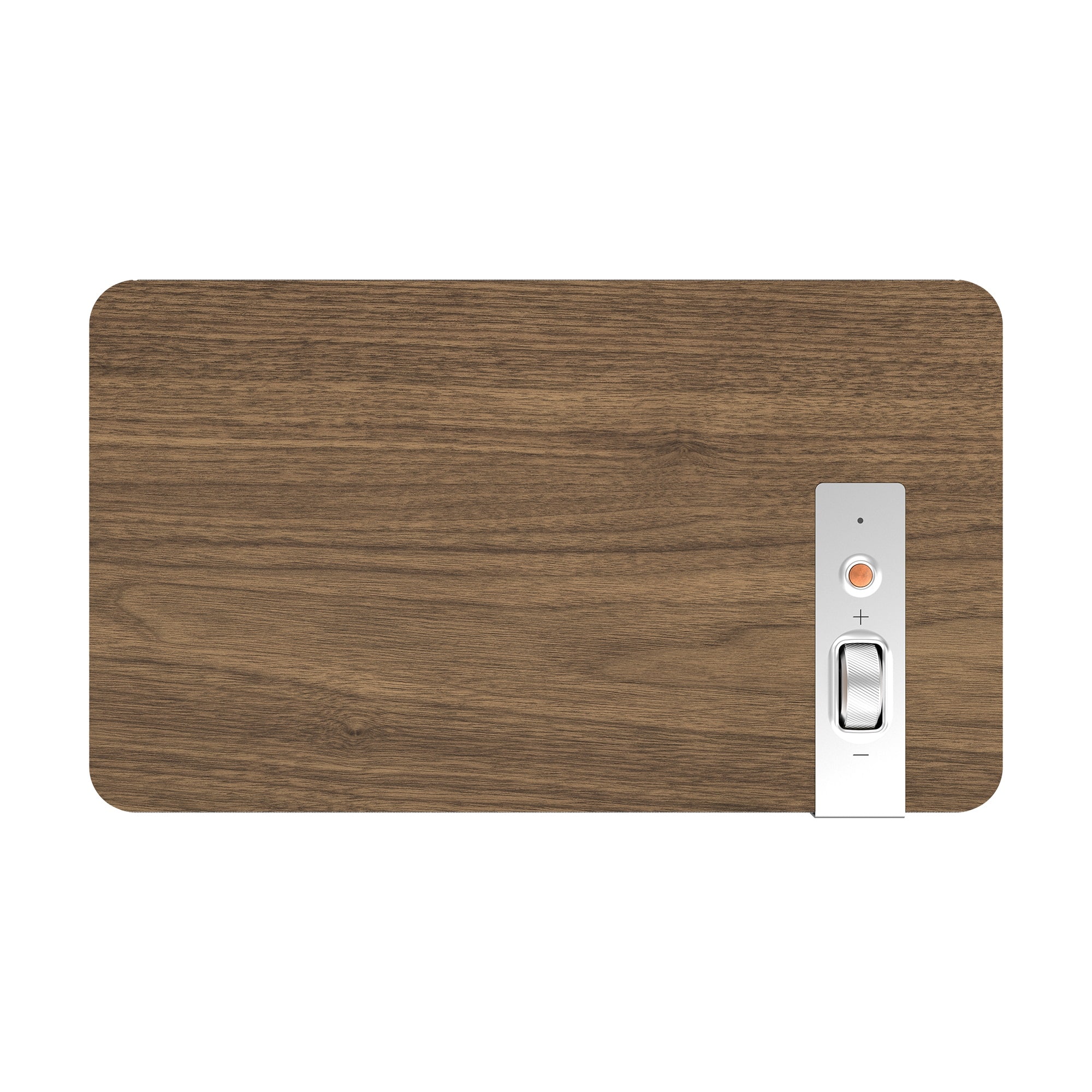Klipsch The Three Plus Altoparlante Bluetooth