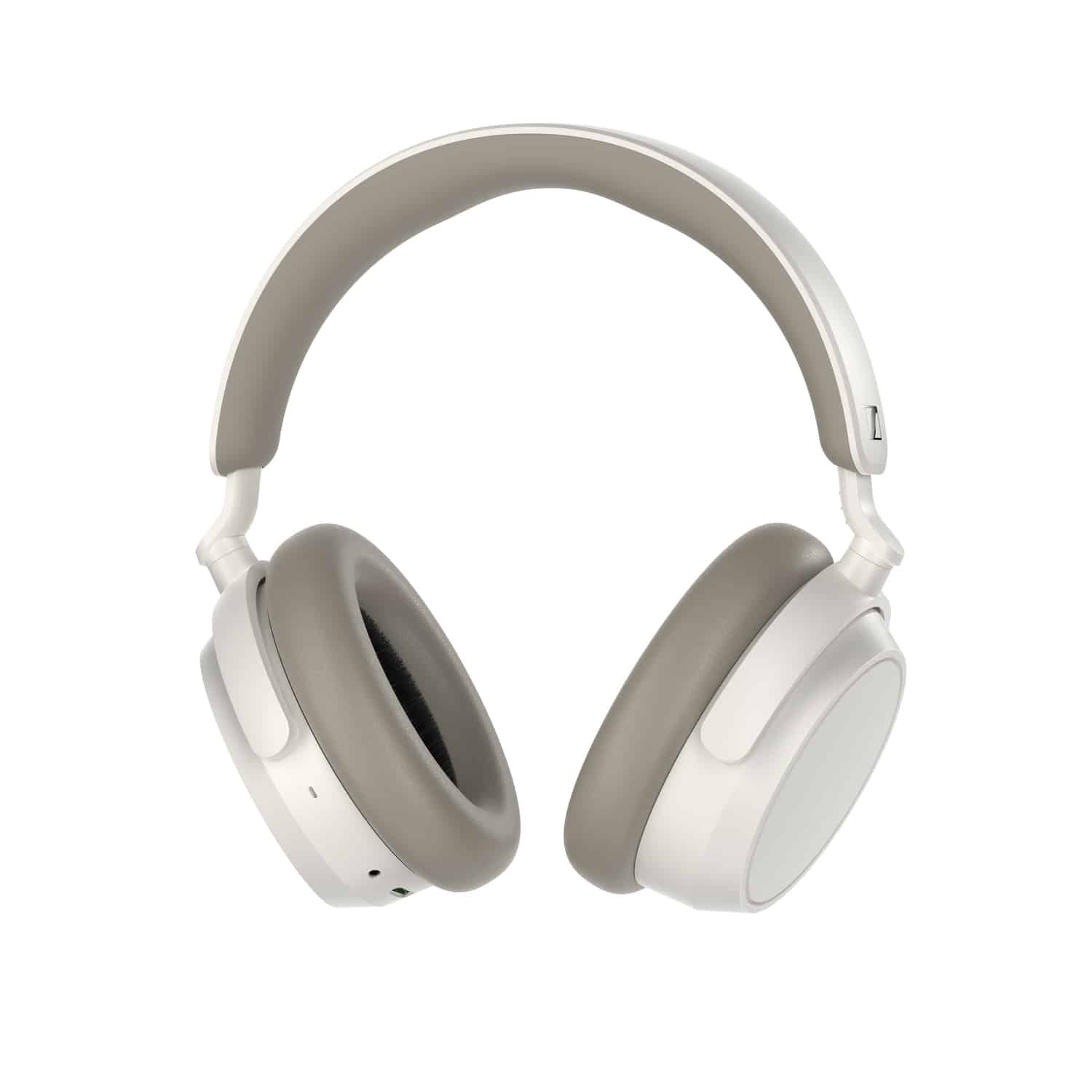 Sennheiser Accentum Plus Cuffia Bluetooth