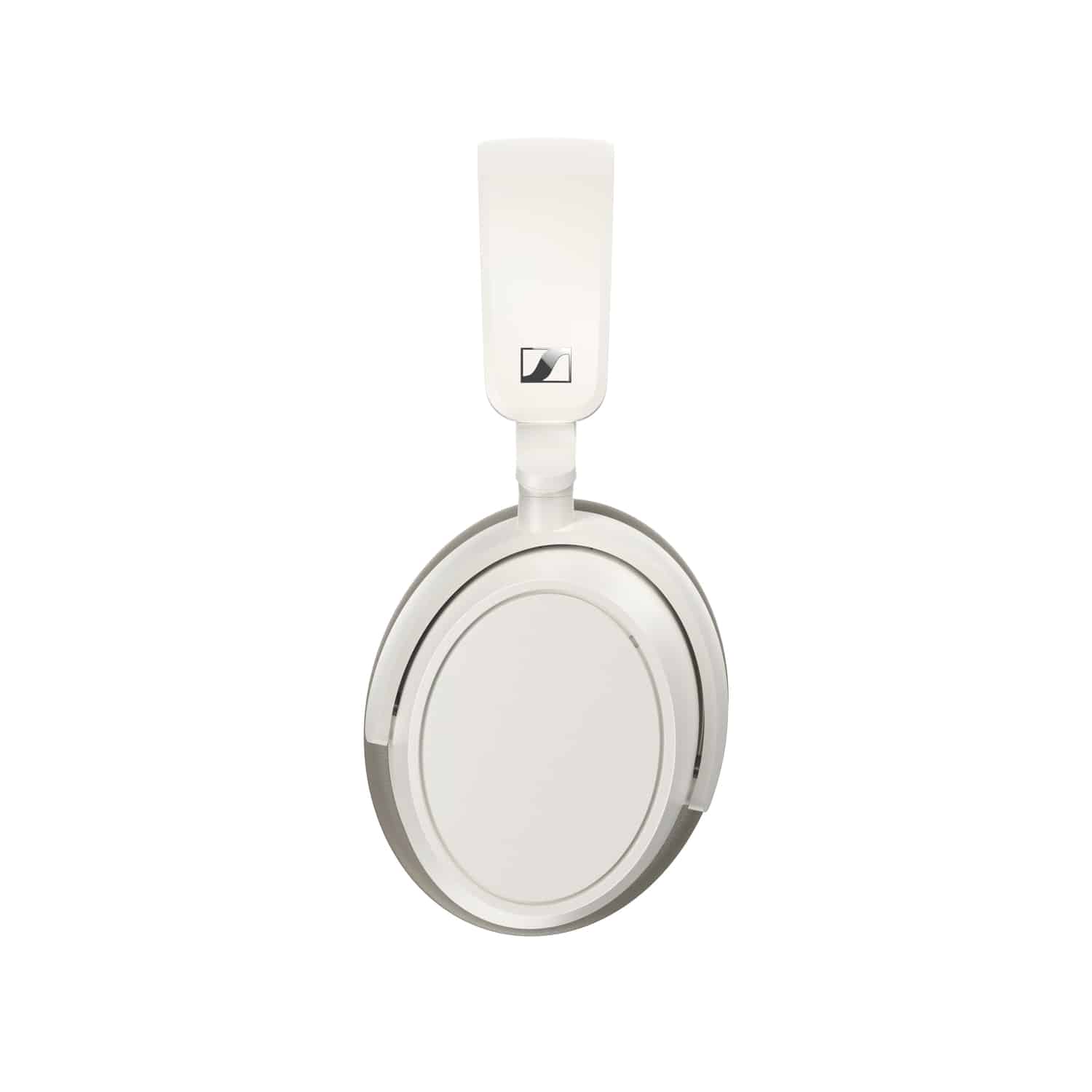 Sennheiser Accentum Plus Cuffia Bluetooth