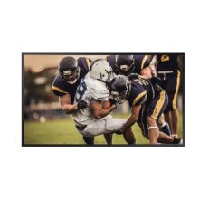 Samsung QE65LST7TCUXZT 65” Terrace Smart TV