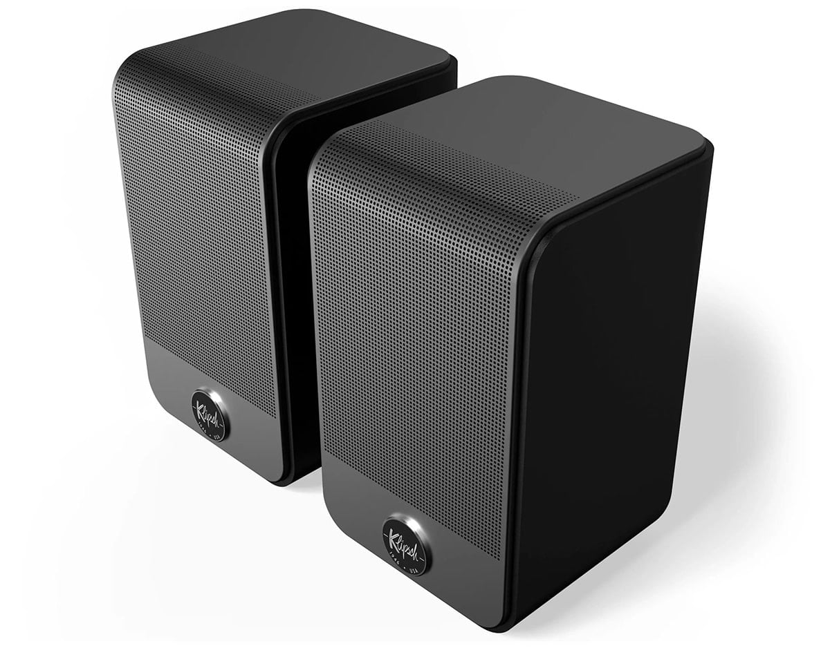 klipsch_flexus_sound_system_14_01_2024_3 Klipsch Flexus Surr 100 Satelliti Surround