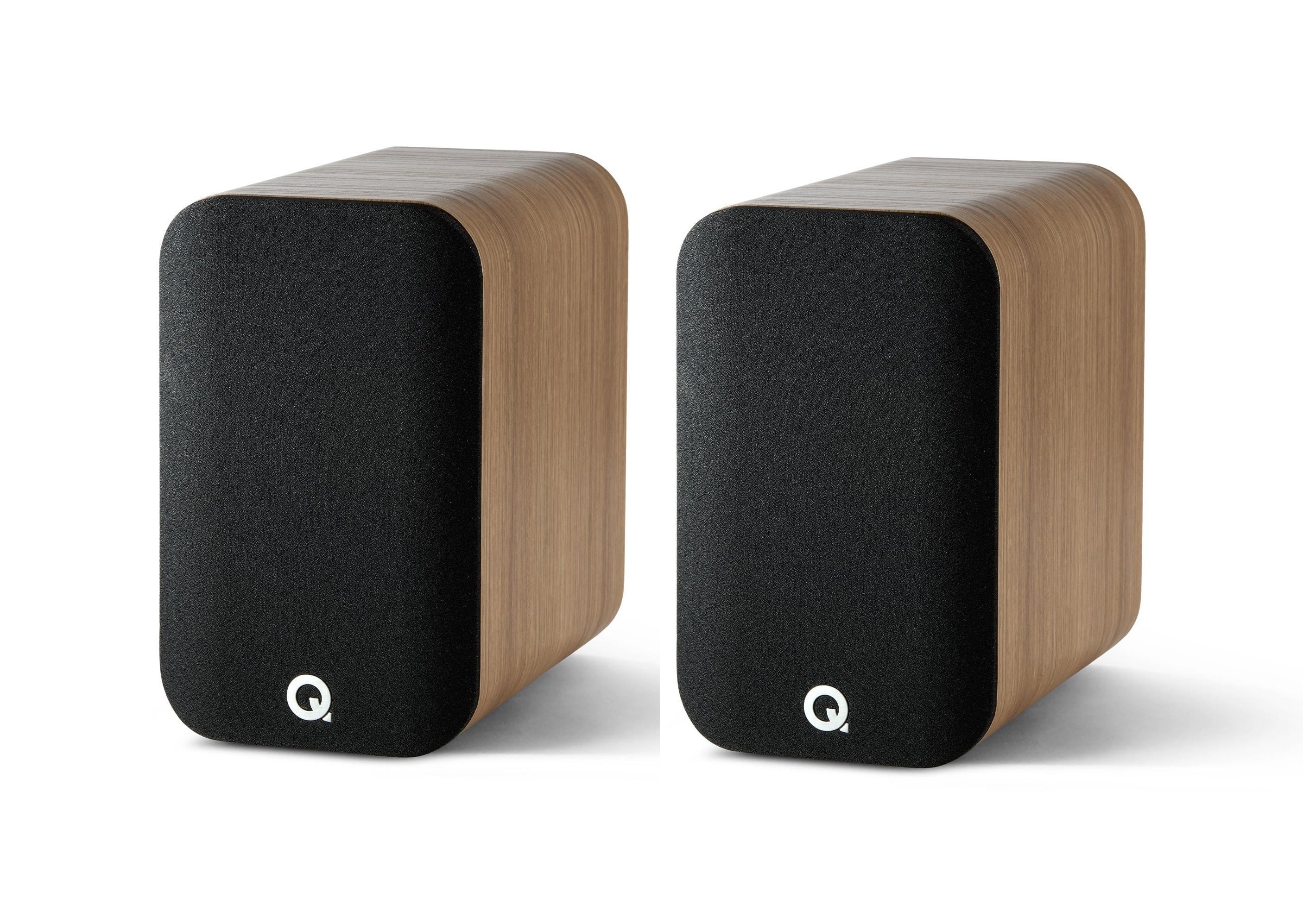 Q Acoustics 5010 casse