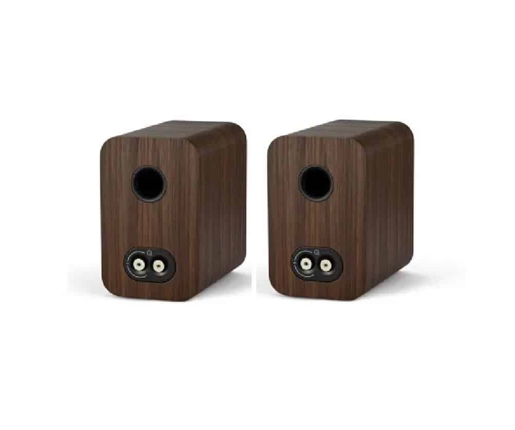 Q Acoustics 5020 casse