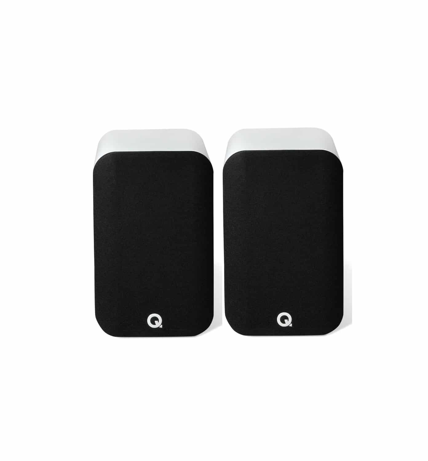 Q Acoustics 5020 casse