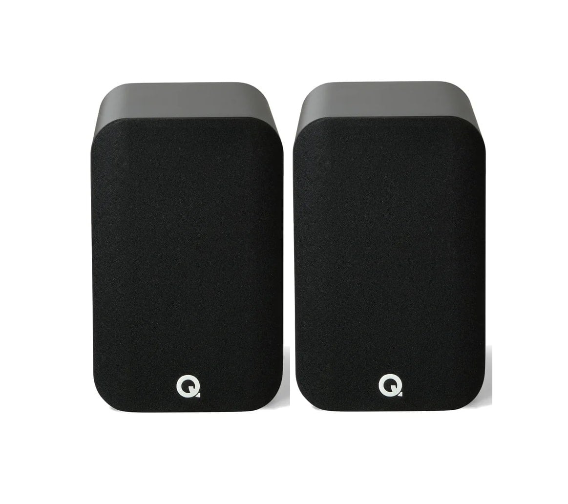 Q Acoustics 5020 casse