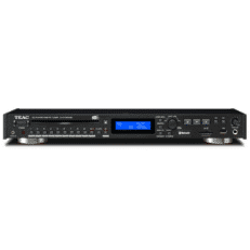 CD-P750DAB