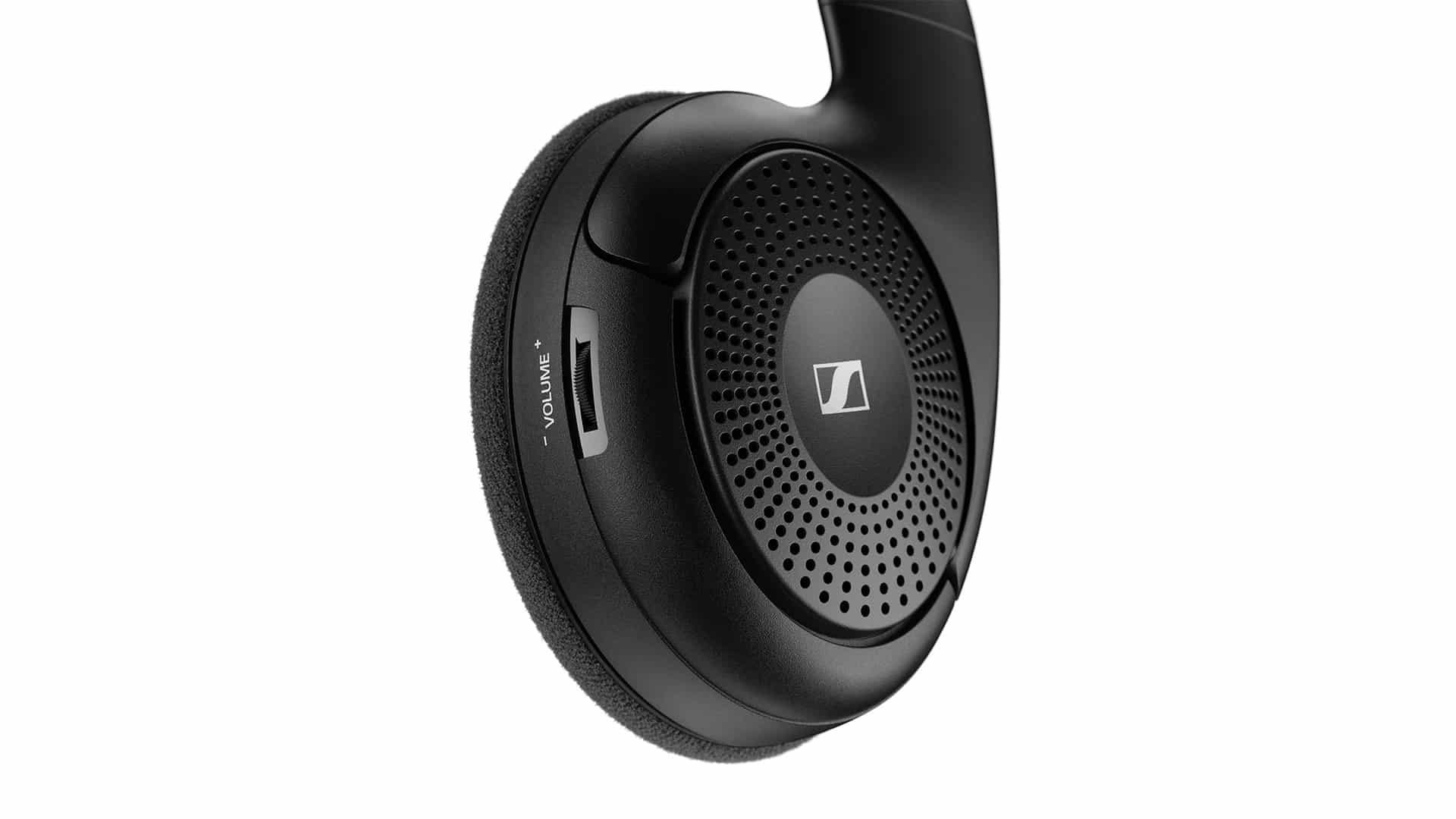 Sennheiser HDR 120 W Cuffia Aggiuntiva