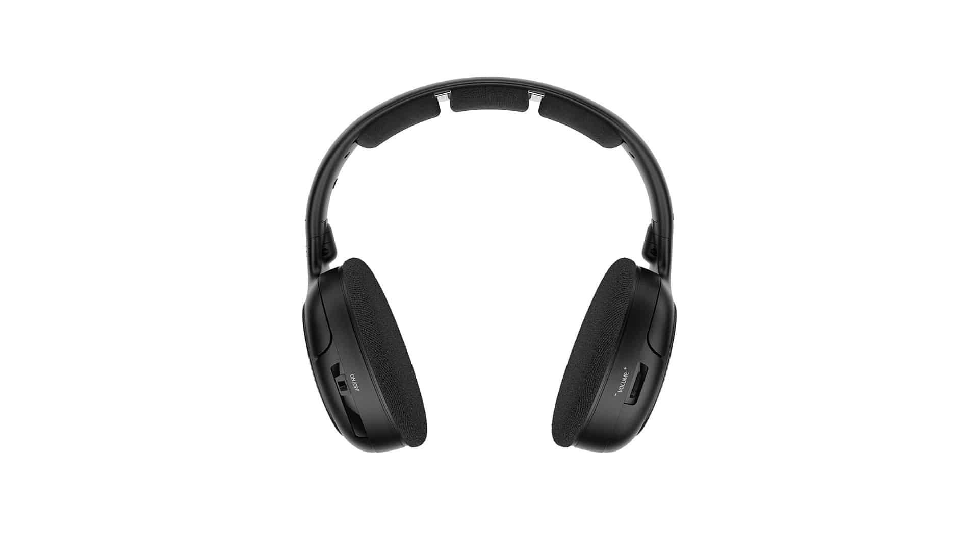 Sennheiser HDR 120 W Cuffia Aggiuntiva