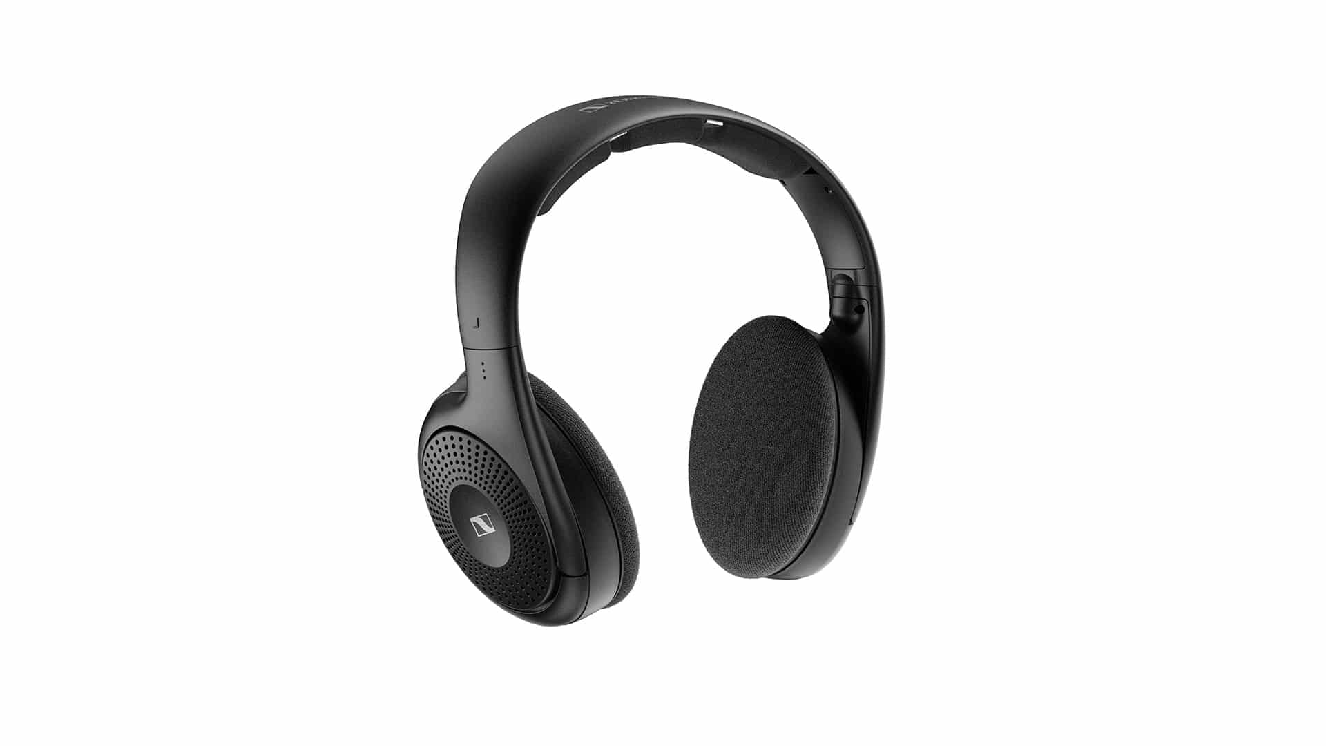 Sennheiser HDR 120 W Cuffia Aggiuntiva