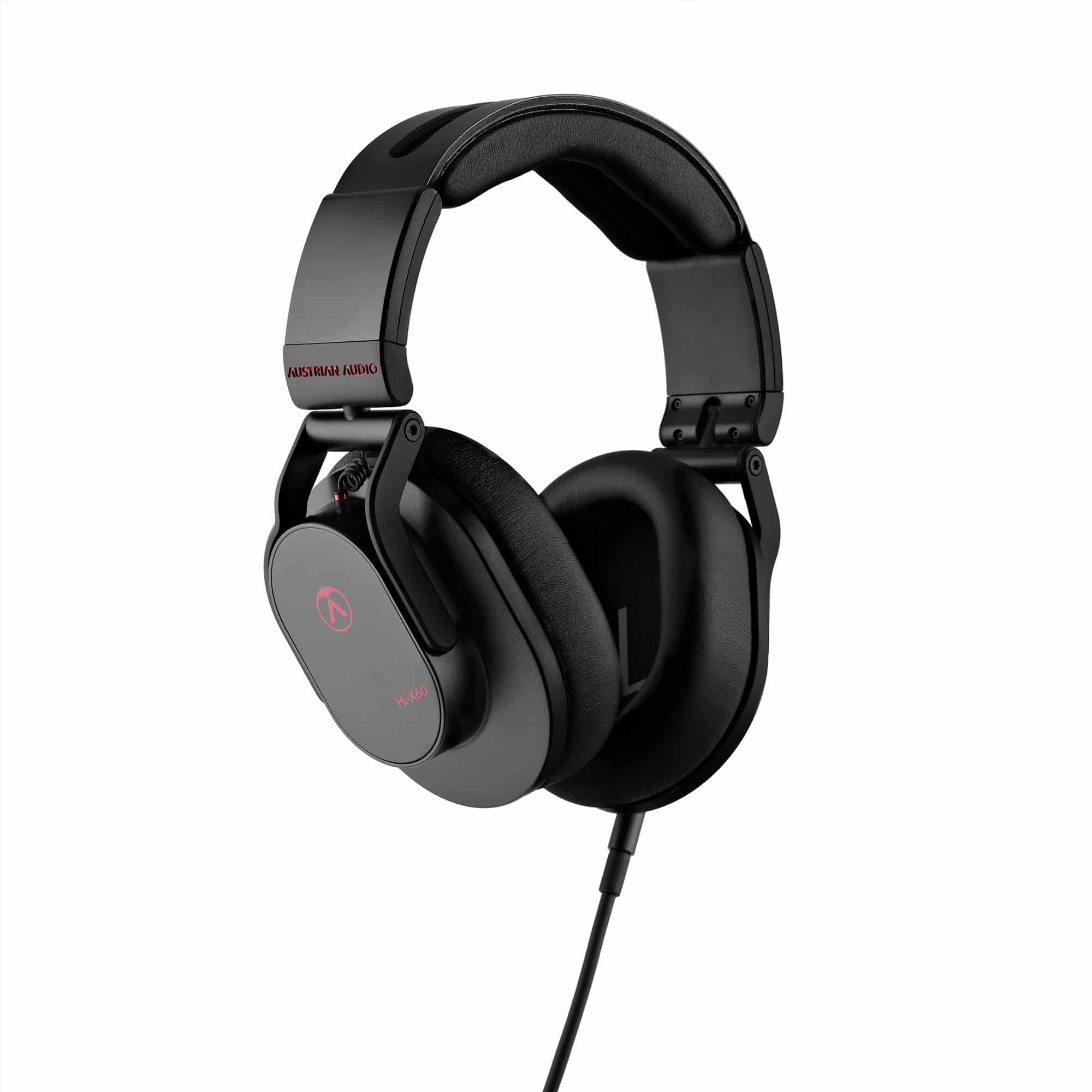 Austrian Audio HI-X60 cuffia