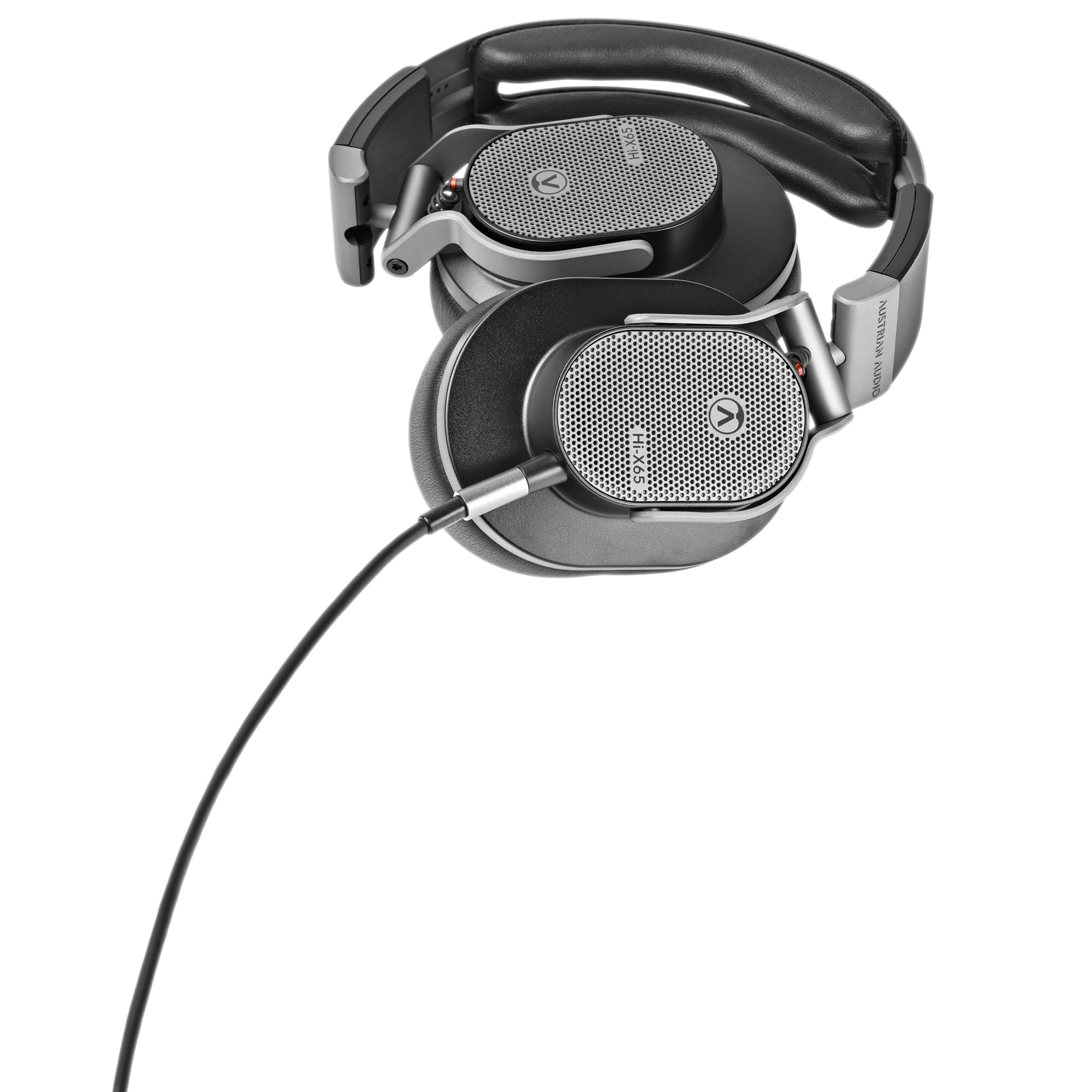 Austrian Audio HI-X65 cuffia