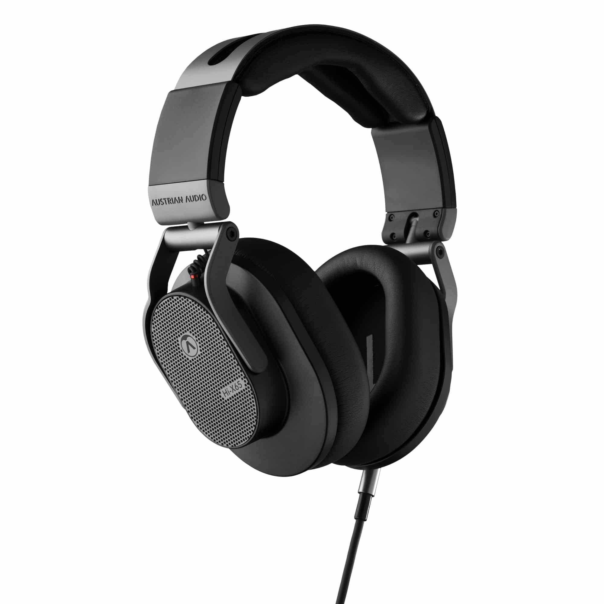 Austrian Audio HI-X65 cuffia
