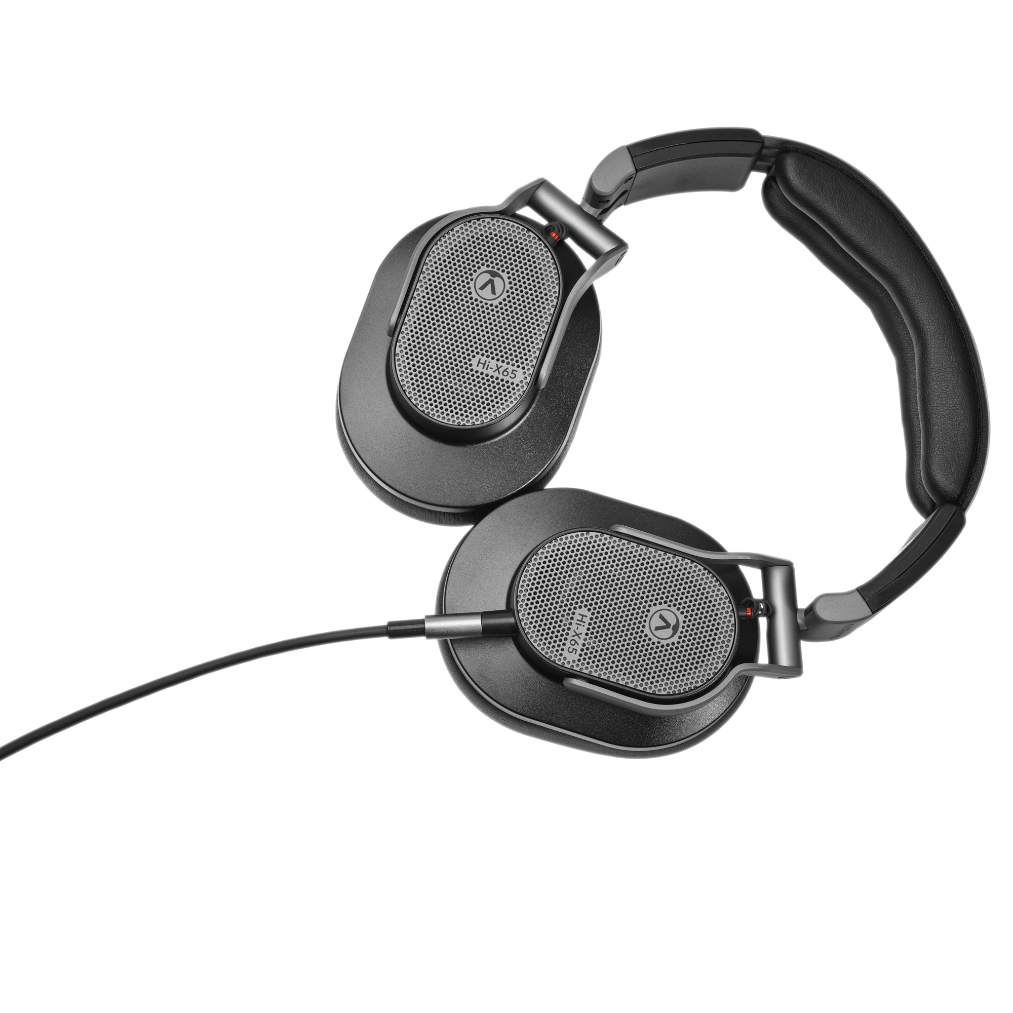 Austrian Audio HI-X65 cuffia