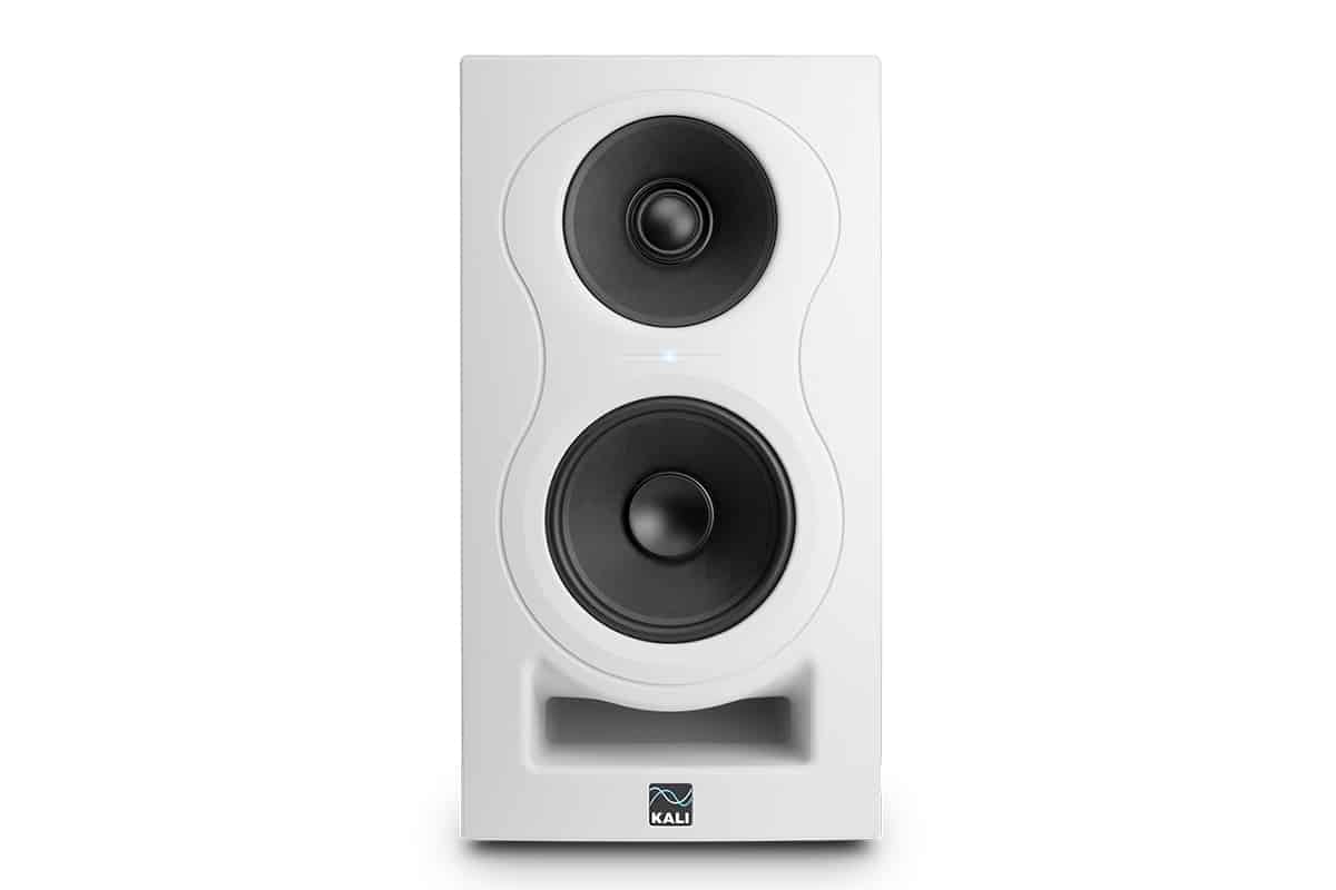 Kali Audio IN-5 Monitor da Studio